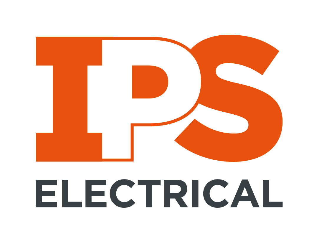 IPS Electrical